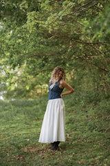 Savannah Skirt