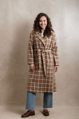 Chicago Coat