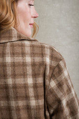 Chicago Coat