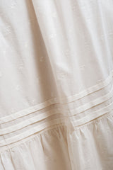 Santa Monica Skirt