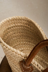 Lola Mini Basket