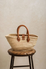 Lola Mini Basket