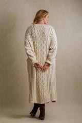 Cayman Cardigan