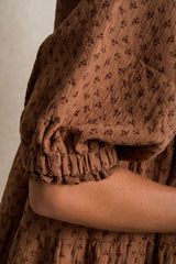 Lennox Dress