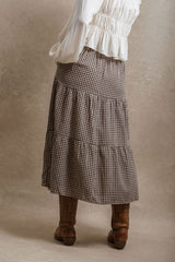 Olinda Skirt