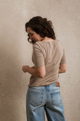 Kelia Tee
