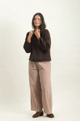 Newport Pants