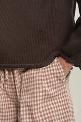 Newport Pants
