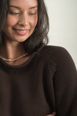 Thompson's Station Sweater
