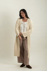 Alannah Cardigan