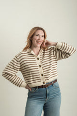 Rylie Cardigan