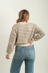 Rylie Cardigan