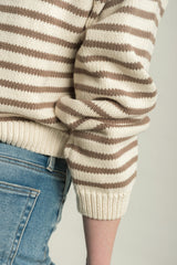 Rylie Cardigan