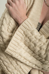 Alannah Cardigan