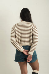 Rylie Cardigan