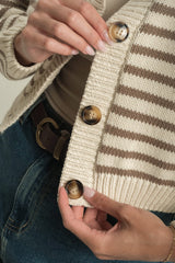 Rylie Cardigan