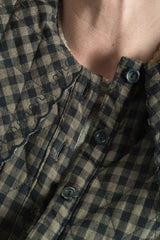 Joshua Tree Jacket