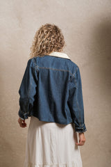 Georgia Jacket