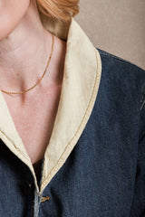 Georgia Jacket