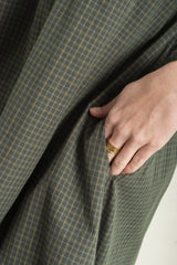 Sable Dress