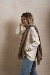 Park City Scarf