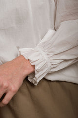 Maxine Blouse