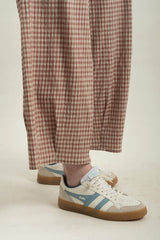 Newport Pants