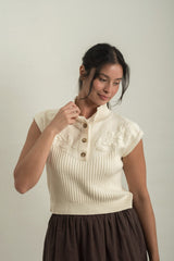 Helen Top