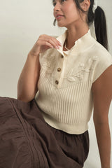 Helen Top