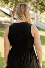 Ellenton Dress