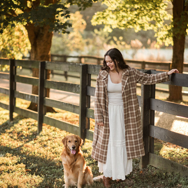 November Collection – Neuflora