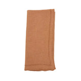 Franklin Shop Napkins