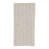 Franklin Shop Napkins
