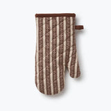 Franklin Shop Pot Holders