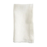 Franklin Shop Napkins