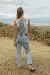 Silverton Overalls