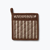 Franklin Shop Pot Holders