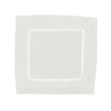 Franklin Shop Napkins