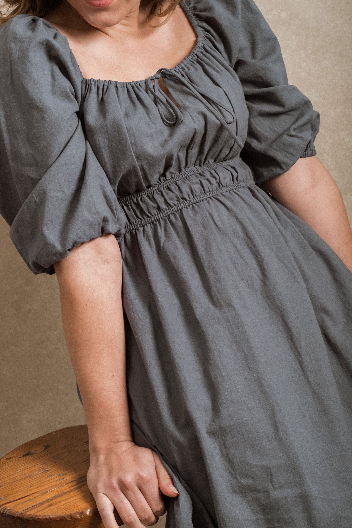 Neuflora Wardrobe – Page 7