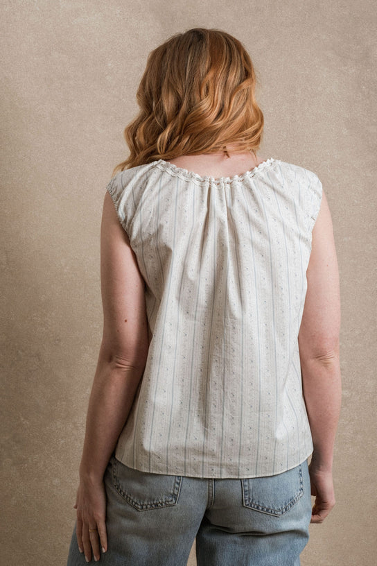 collection-grid-image-6