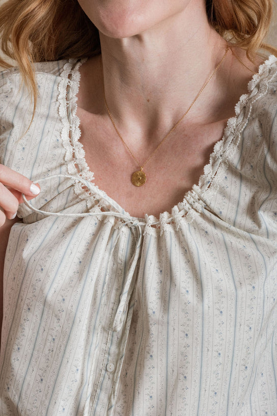 collection-grid-image-5