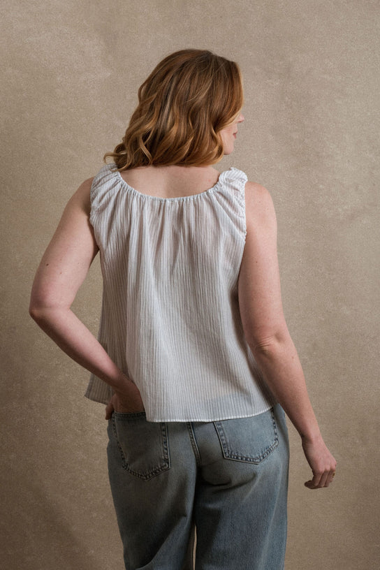 collection-grid-image-6