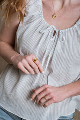Livi Blouse