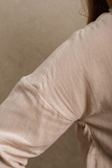Buckner Button Down