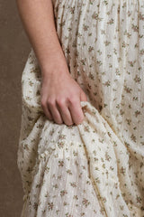Dallas Dress