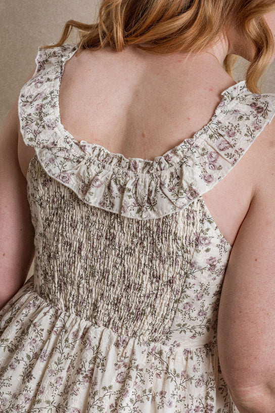 collection-grid-image-5