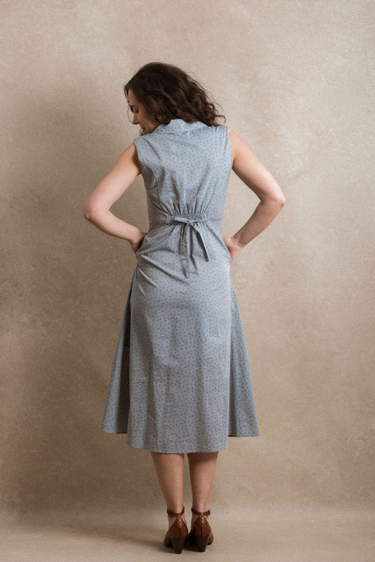collection-grid-image-3