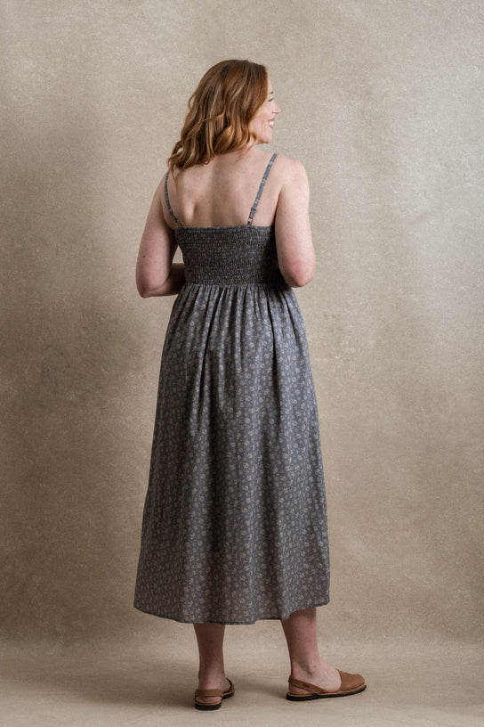 collection-grid-image-6