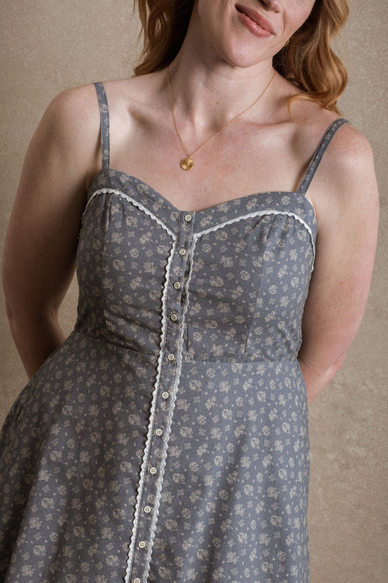 collection-grid-image-5