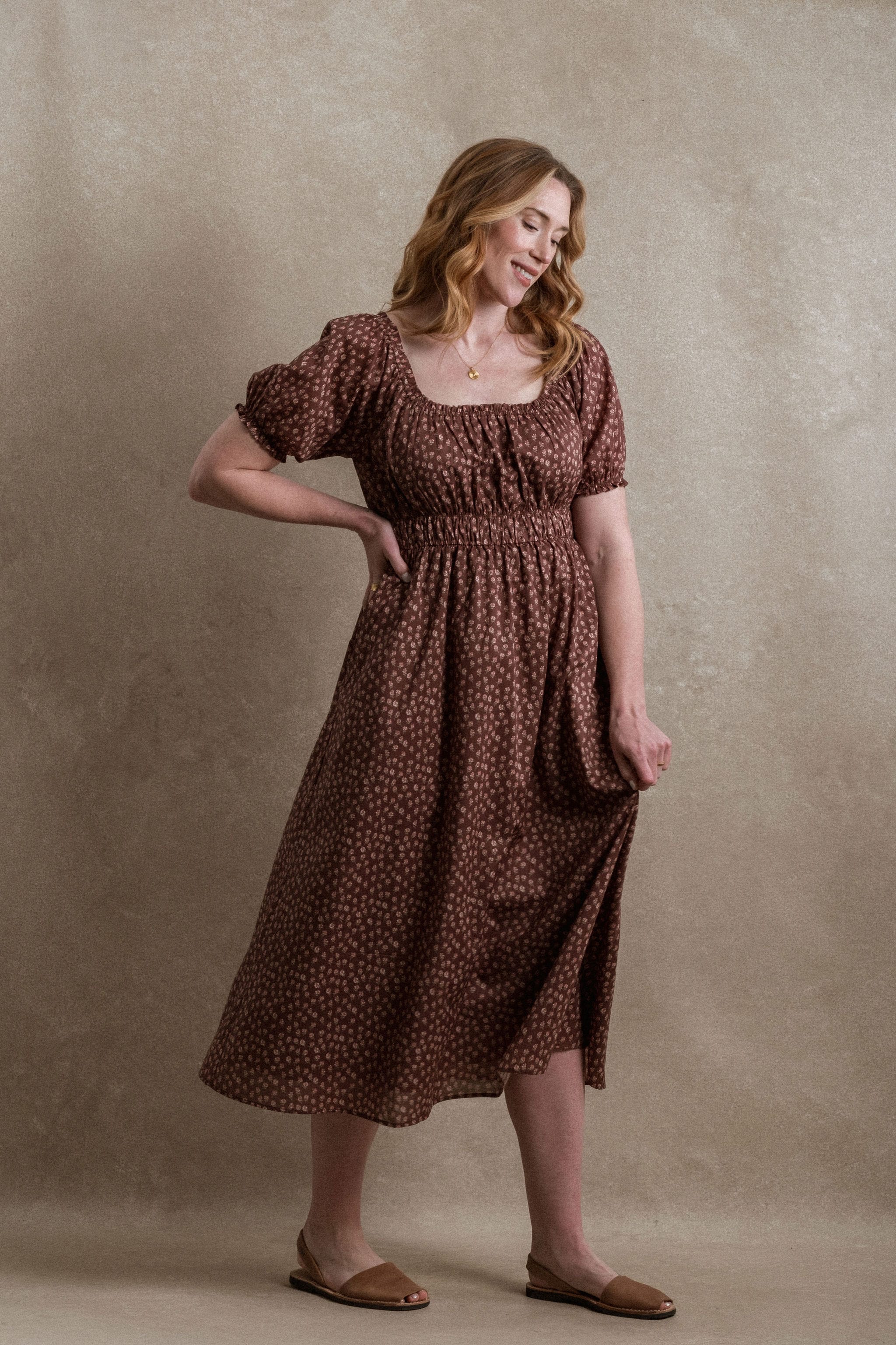 New Orleans Dress Small New Orleans Dress Small